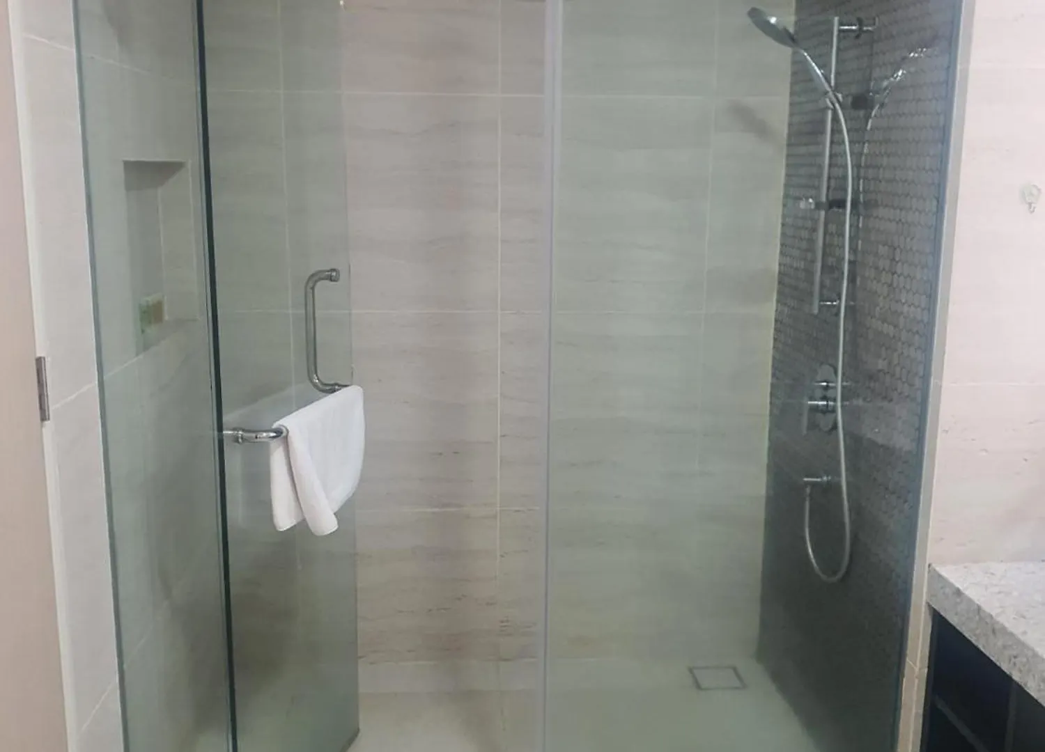 Klcc Sky Villa Star Residence Kuala Lumpur Apartment