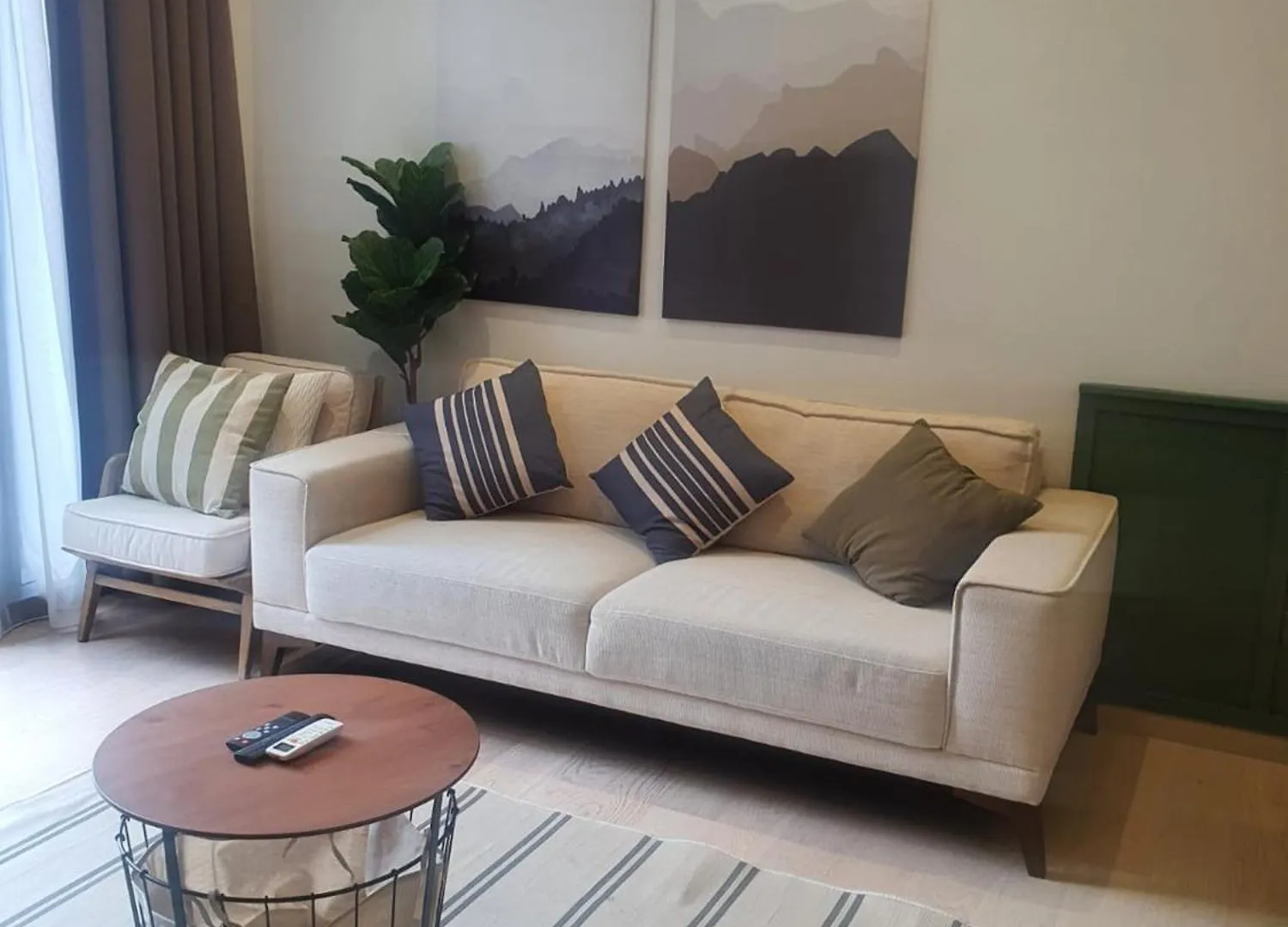 Klcc Sky Villa Star Residence Kuala Lumpur 0*,  Ma­lay­sia
